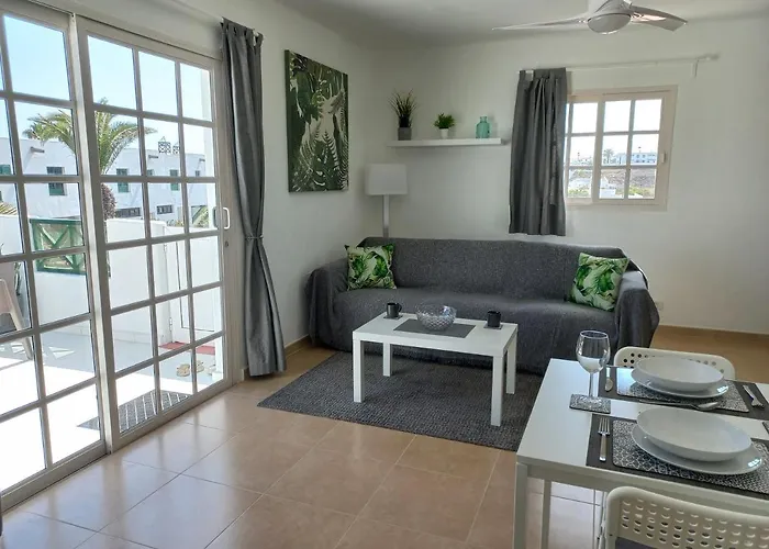 Sunnydaze Apartman *