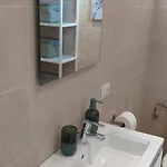Sunnydaze Apartmán
