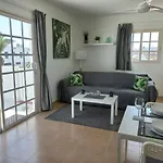 Sunnydaze Apartmán *