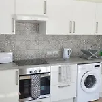 Apartmán Sunnydaze