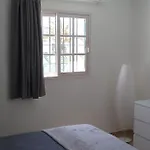 Sunnydaze Apartmán Tías