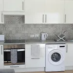 Apartmán Sunnydaze *