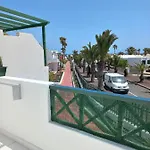 Apartmán Sunnydaze