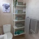 Apartmán Sunnydaze *