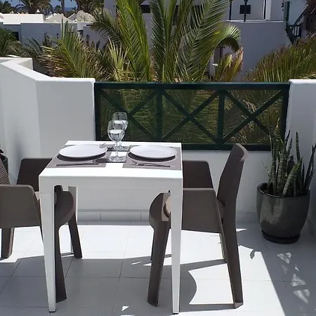 Sunnydaze Апартаменты