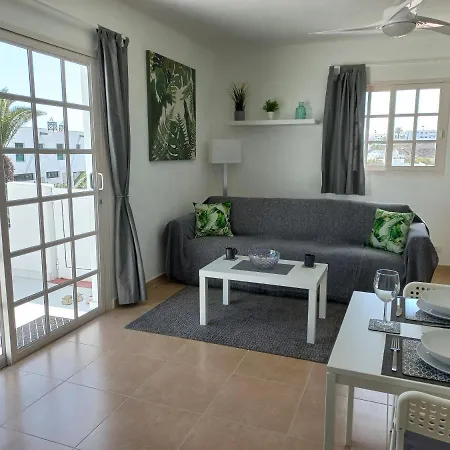 Sunnydaze Апартаменты *