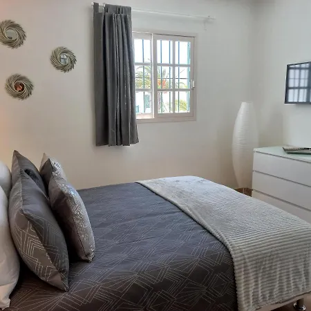 Sunnydaze * Тиас